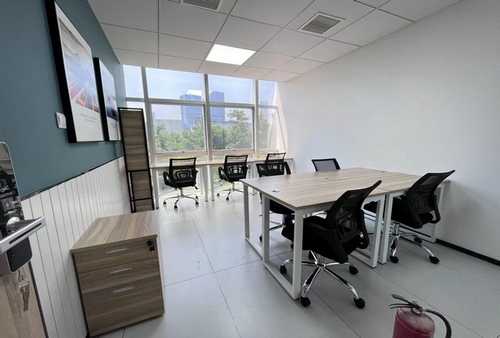 廣東閃電匣機(jī)器人行情